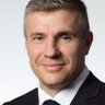 Yves Marçais profil fotoğrafı