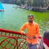 योगेश पांडेय 🇮🇳 श्रृंग्वेरपुर धाम🇮🇳's profile picture
