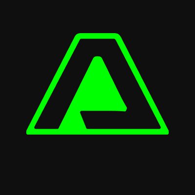 iAgent's profile picture