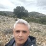 Фото профиля Ahmet Bingöl