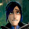 Unhappy 🌙's profile picture