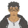 不知火ふちか profil fotoğrafı