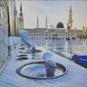 Profilbild von ابوشوق