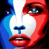 ANGERS ne doit pas devenir NANTES's profile picture