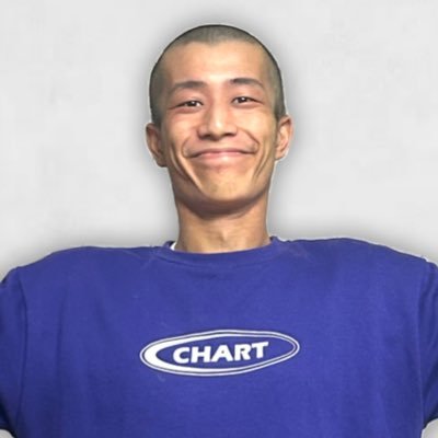 purosupi_rei's profile picture
