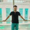 Santosh Thakur's profile picture