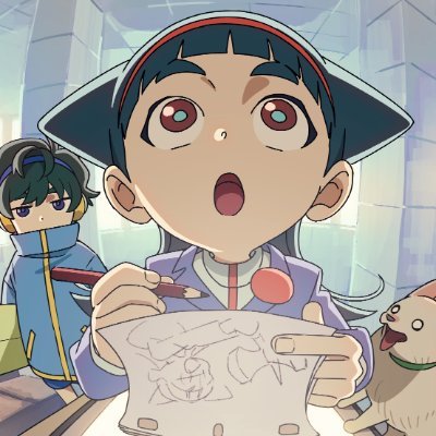 kkeisuke220's profile picture