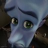 •'s profile picture