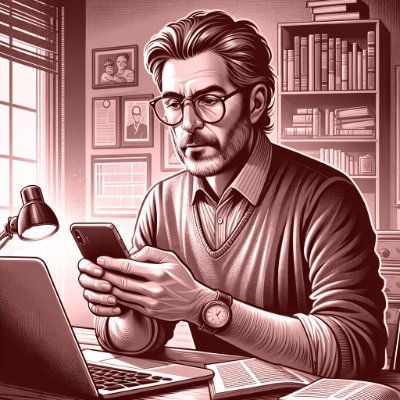 Haber Editörü's profile picture