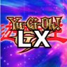 Фото профиля LX Yugioh