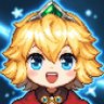 Profilbild von カンタベリー王女と騎士がチャンピオンの剣を呼び覚ますファンタジーアドベンチャー