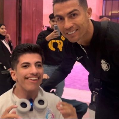 سعد المطيري's profile picture
