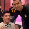 Profilbild von سعد المطيري