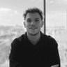 Julian van der Plank profil fotoğrafı