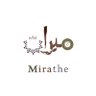 ميراث 的头像