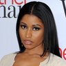 Shady Minaj's profile picture