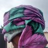 dukeofkwale's profile picture