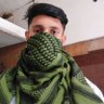 Prakash Choudhary NFU🌾's profile picture