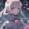 ねこちゃんかわいいね(*´ω`*)'s profile picture