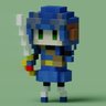 ペップ🐾Japanese_flover🧞♀️'s profile picture