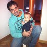 Profilbild von David Garcia