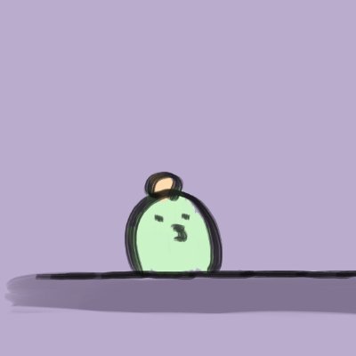 shibafs's profile picture