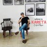 Indra Syailendra's profile picture