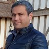 Ahmad Elmy profil fotoğrafı