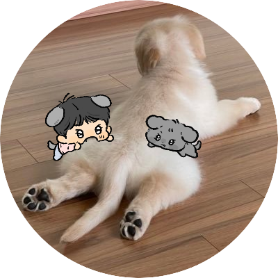 🐶🍀's profile picture