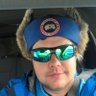 Nick MacLean's profile picture
