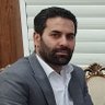 Majid Babaei's profile picture
