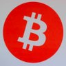 CRYPTO DAILY 的头像