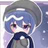 ✿*水零*✿/YouTube💧🛜 的头像