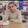 علاوي كريم العراقي profil fotoğrafı