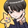 ほまれおん@モンスト's profile picture