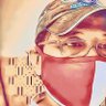 weddie | s profil fotoğrafı
