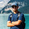 Thomas Ziegler's profile picture