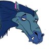 Profilbild von Cheyenne