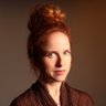 סתיו שפיר Stav Shaffir 🇮🇱's profile picture