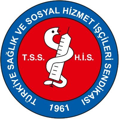 trsaglikis's profile picture
