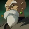 Auxiliary's profile picture