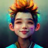 没趣先生's profile picture