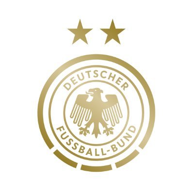 DFB-Frauen's profile picture