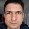 Фото профиля НЕМА ЧАСУ НА СУМ