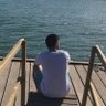 Luiz Braga's profile picture