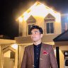 Zain Ul Abideen 的头像