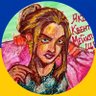 Жутеніум🇺🇦Бабай волохатий🐺💅|Рест's profile picture