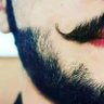 Sheroz Khan profil fotoğrafı