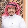 Profilbild von أيوب نافل السليمي