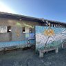 Фото профиля 秘密基地